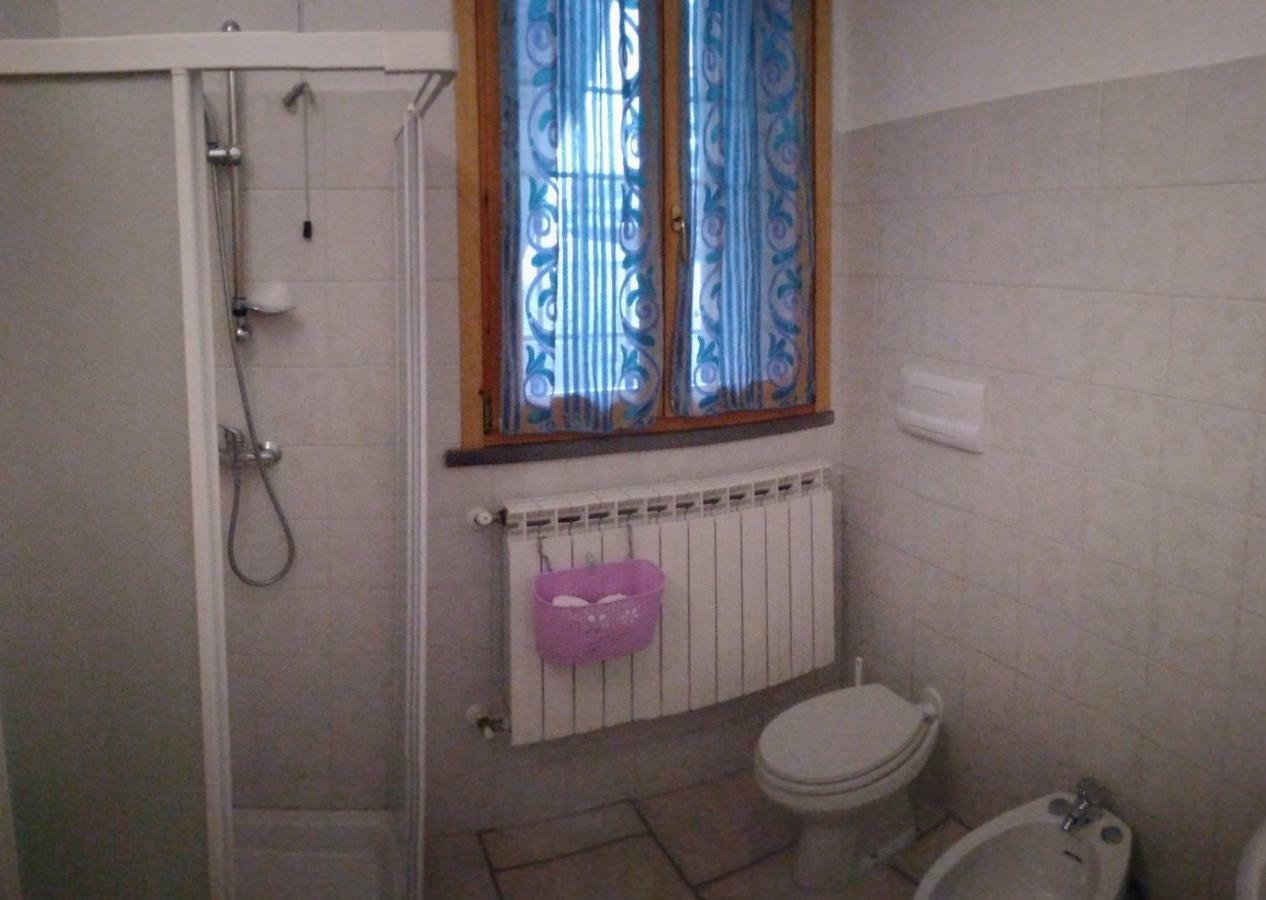 La Casa Delle Fate Villa Solto Collina Kültér fotó